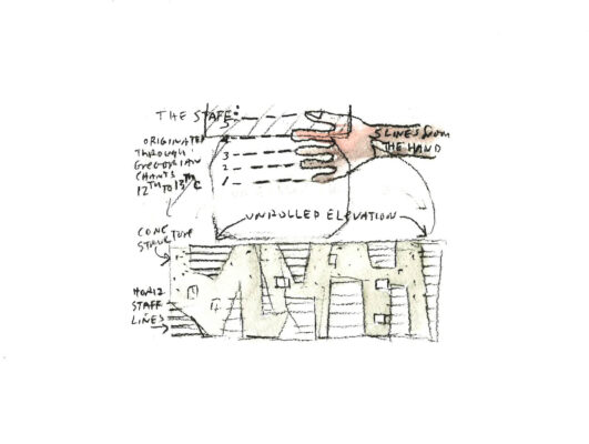 Steven Holl
