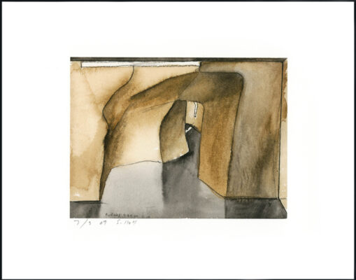 Steven Holl