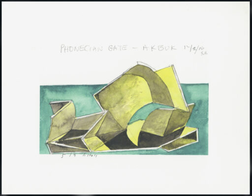 Steven Holl