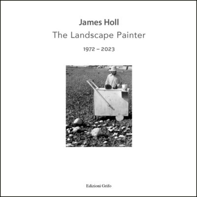James Holl