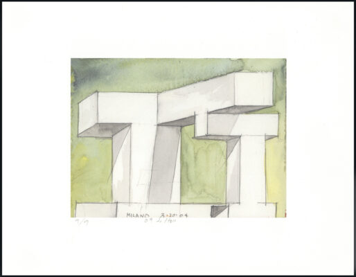 Steven Holl
