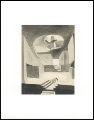 Steven Holl