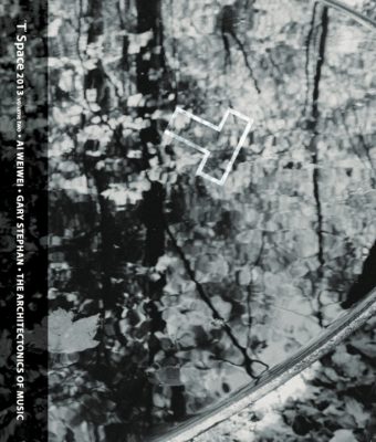 'T' Book 2013