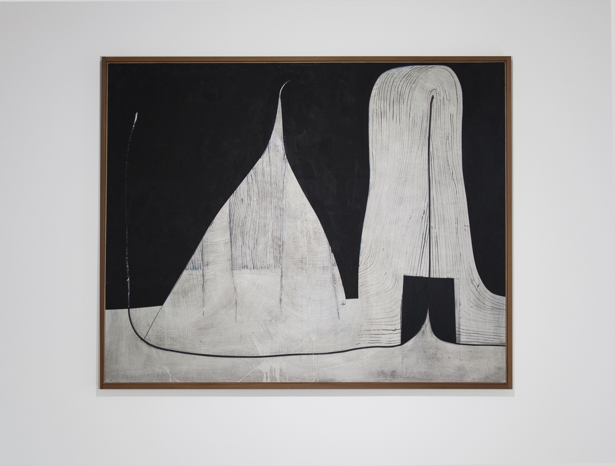 T' Space Rhinebeck - Hiroyuki Hamada